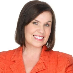 Debbie-Phillips