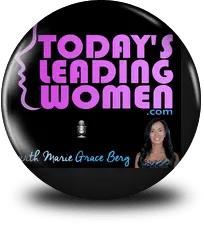 TLW badge