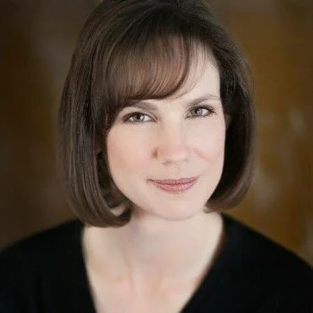 Kathering Pickett - TodaysLeadingWomen.com