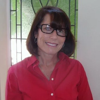 Anita Mahaffey - TodaysLeadingWomen.com