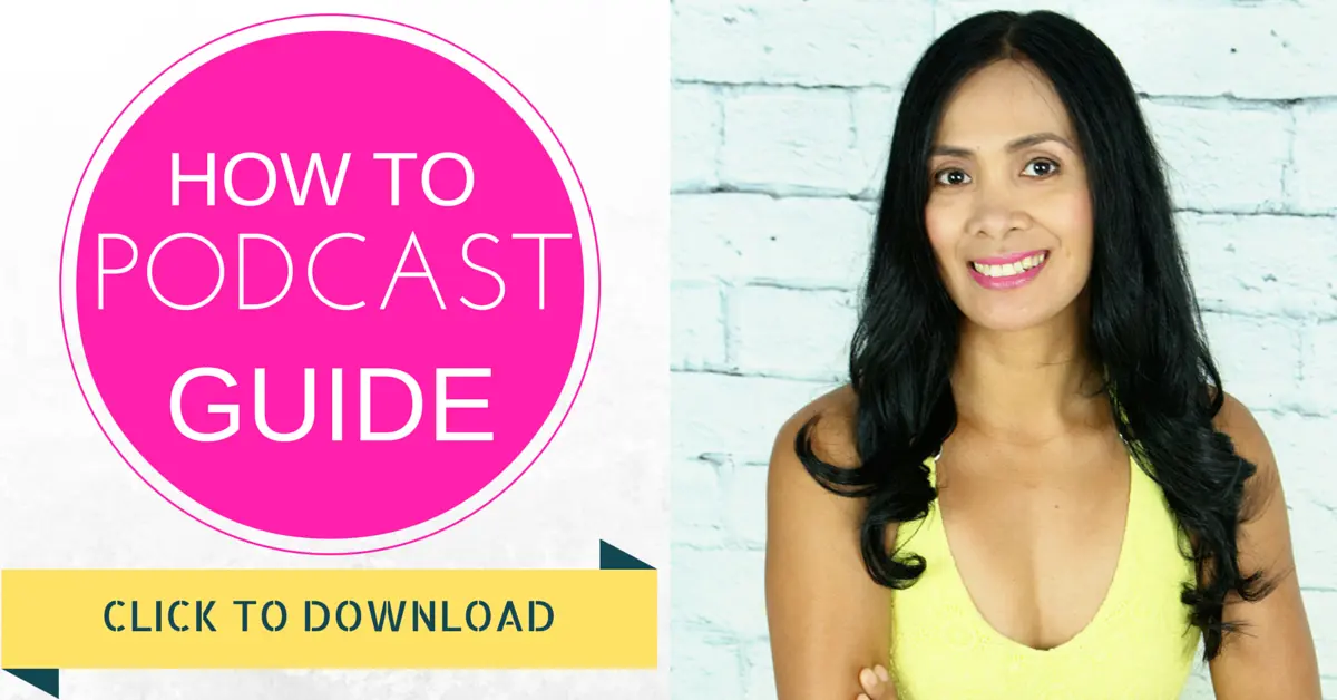 How To Podcast