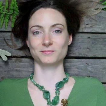 Rachel Archelaus - TodaysLeadingWomen.com