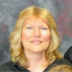 Judie Freels - TodaysLeadingWomen.com