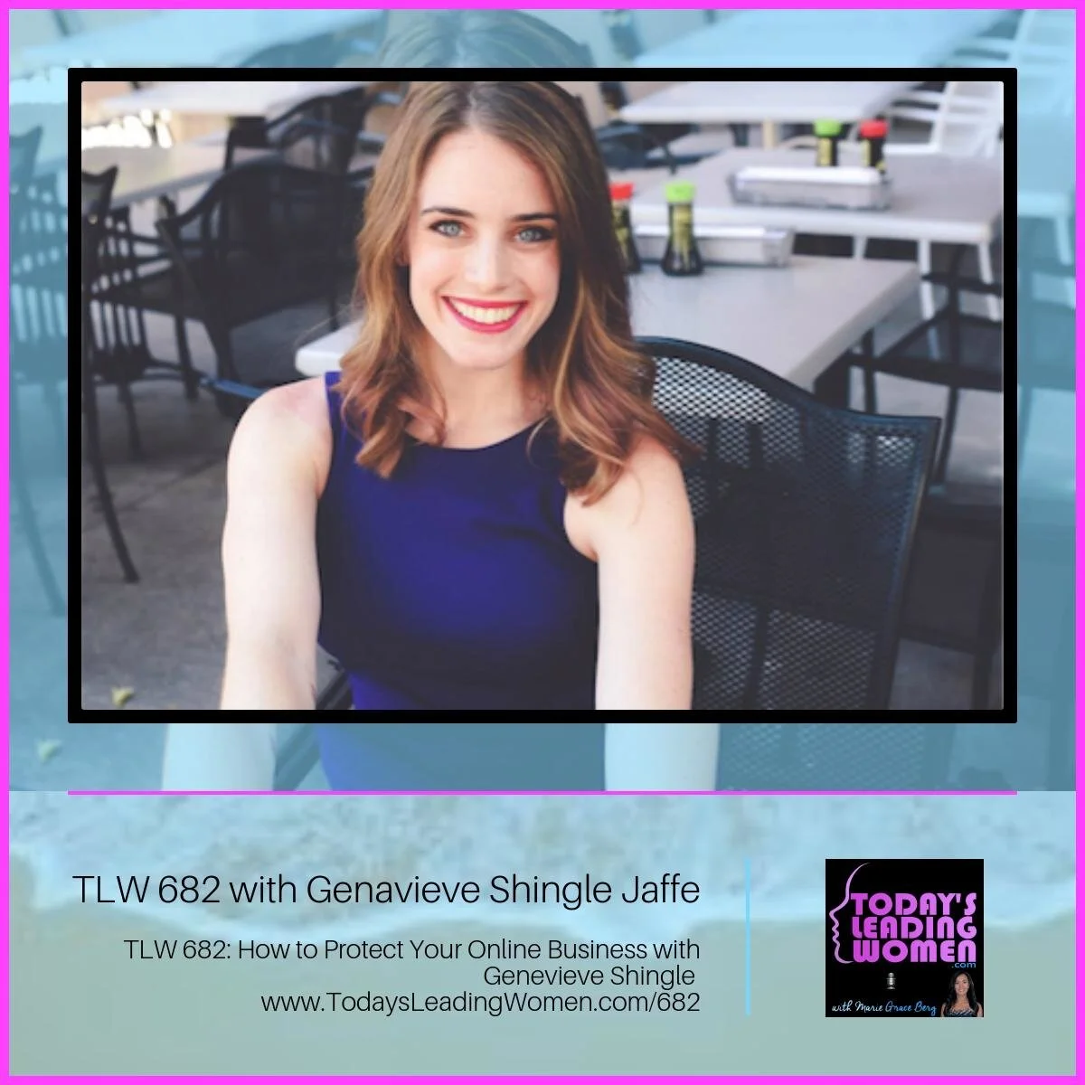 genavieve-shingle-jaffe-682